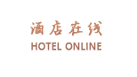 内蒙古金岁大酒店（呼和浩特）
